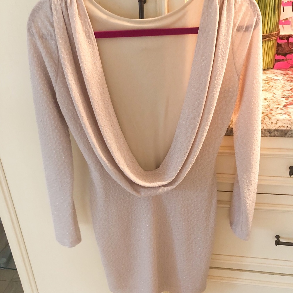Lovely Day Boutique Dress